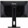 iiyama XUB2390HS-B1 - 221353 - zdjęcie 7